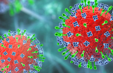 Blog post on pharmaceutical manufacturing best practices