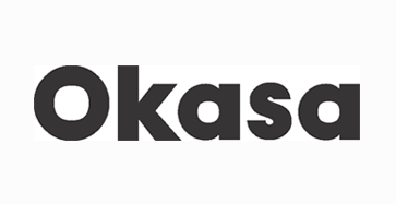 Healthcare industry client of Legency Remedies