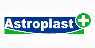 Pharmaceutical client collaboration with Legency Remedies